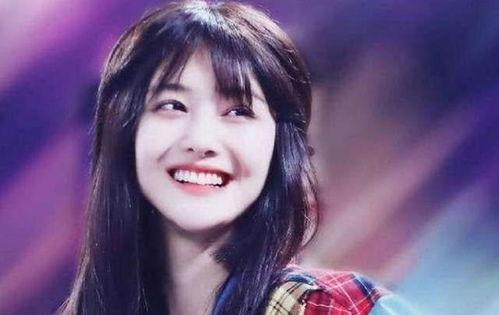 娱乐圈明星吃瓜介绍