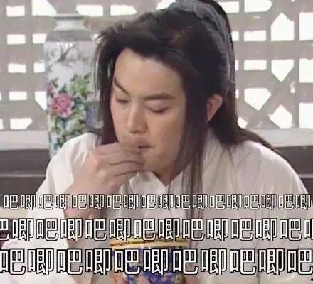 一线吃瓜 娱乐圈 小说,娱乐圈小说里的幕后风云