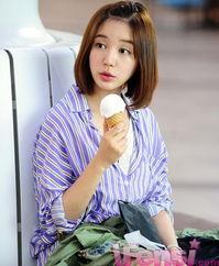 娱乐圈吃瓜酱的封面是谁