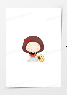 吃瓜娱乐圈素材图片,揭秘明星幕后故事